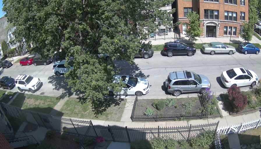 Reolink Camera Two_01_Reolink Home Hub One_20250518145339.jpg